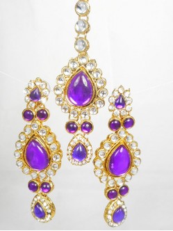 fashion_earrings_3G196ER26923